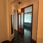 Casa Marea - Center Daire