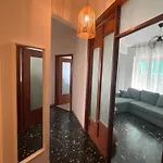 Daire Casa Marea - Center Lerici