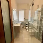 Casa Marea - Center * Lerici