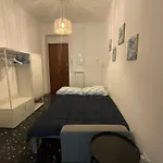 Daire Casa Marea - Center *