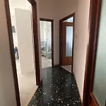 Casa Marea - Center Lerici