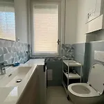 Daire Casa Marea - Center