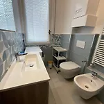 Daire Casa Marea - Center *