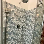 Casa Marea - Center Daire Lerici