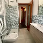 Daire Casa Marea - Center Lerici