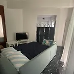 Casa Marea - Center *