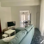 Casa Marea - Center Daire Lerici