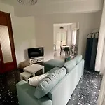 Casa Marea - Center