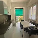 Casa Marea - Center Daire *
