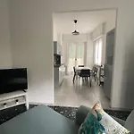 Casa Marea - Center * Lerici