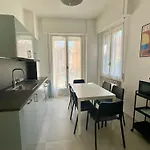 Casa Marea - Center Daire Lerici