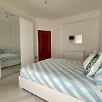 Casa Marea - Center Daire Lerici