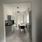 Daire Casa Marea - Center
