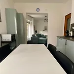 Casa Marea - Center * Lerici