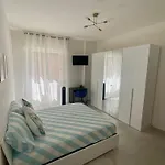 Casa Marea - Center Daire Lerici