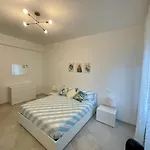 Casa Marea - Center * Lerici