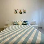 Casa Marea - Center Lerici