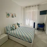 Casa Marea - Center * Lerici