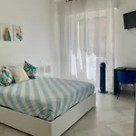Daire Casa Marea - Center Lerici