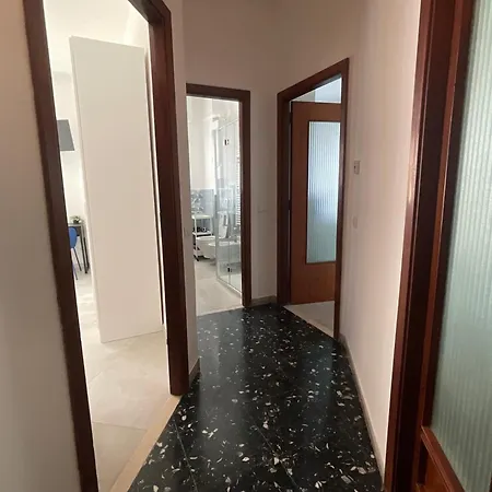 Casa Marea - Center Lerici