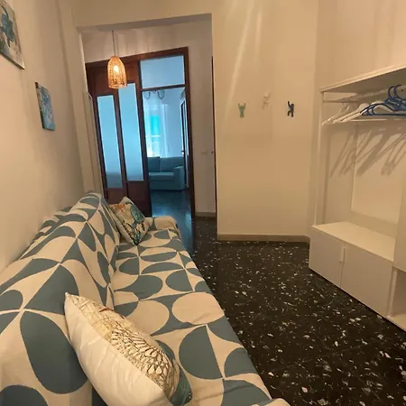 Apartment Casa Marea - Center *