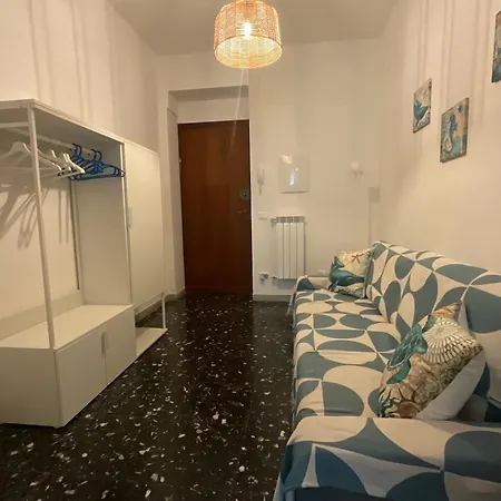 Casa Marea - Center * Lerici