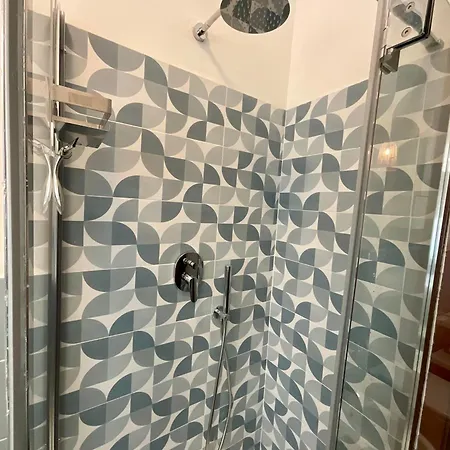 Casa Marea - Center Apartment Lerici
