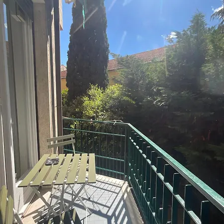 Casa Marea - Center Lerici