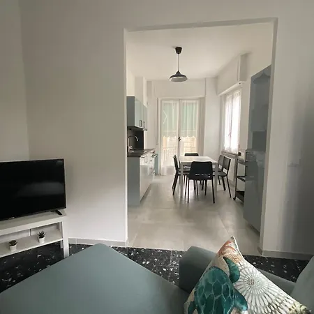 Casa Marea - Center * Lerici