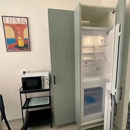Casa Marea - Center Apartment *