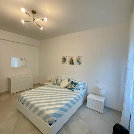 Casa Marea - Center * Lerici