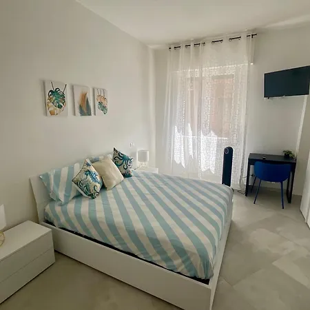 Casa Marea - Center * Lerici
