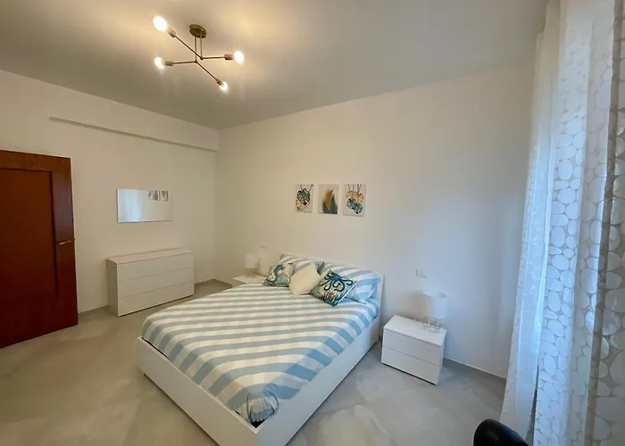 Casa Marea - Center * Lerici