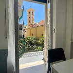 Apartamento Casa Marea - Center *