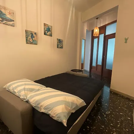 Casa Marea - Center Apartment