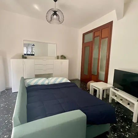 Casa Marea - Center Apartamento