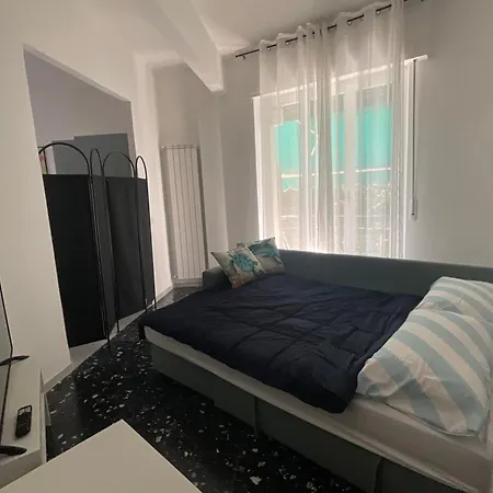 Casa Marea - Center Apartment *
